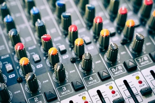 Sony confirms layoffs at Bend Studio 1 Sony confirms layoffs at Bend Studio