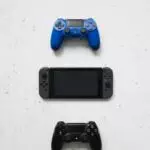 Ralph 427 38260 switch 2 tops 3 5 million sales to deliver nintendos biggest console launch