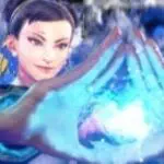 Ralph 404 38294 the superb street fighter 6 has now surpassed 5 million sales