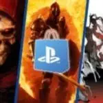 Ralph 402 38300 guide 20 ps5 ps4 games you should buy in ps stores remasters retro sale