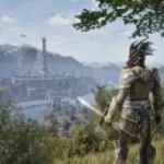 Ralph 401 38303 oblivion remastered patch 1 511 out now on ps5 big download includes crash and bug fixes