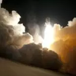 Ralph 397 38320 a must have launch title