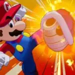 Ralph 395 38326 guide mario kart world how to access the hidden lan mode option