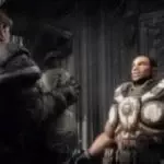 Ralph 394 38334 xbox has started giving out free gears of war reloaded codes to ultimate edition owners