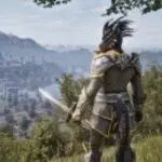 Ralph 393 38337 oblivion remastered update 1 1 now available on xbox here are the full patch notes