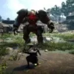 Ralph 392 38340 roundup the top 10 most viewed trailers from the xbox games showcase 2025