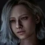 Ralph 391 38343 resident evil requiem will be playable in first and third person at launch