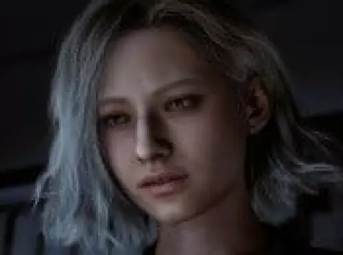 Resident Evil Requiem Will Be Playable In First And Third-Person At Launch 1 Resident Evil Requiem Will Be Playable In First And Third-Person At Launch