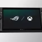 Ralph 390 38346 guide rog xbox ally handheld release date price features everything we know so far