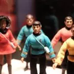 Ralph 363 38357 get all 10 original star trek movies lower decks complete series for 68