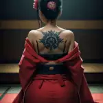 Ralph 362 38360 yakuza 0 directors cut is a punchy but pricey upgrade for diehard fans and newcomers
