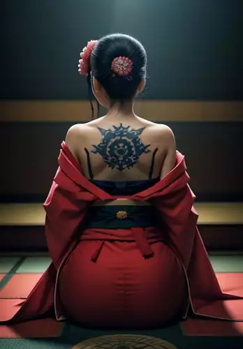 Yakuza 0 Director's Cut Is a Punchy (But Pricey) Upgrade For Diehard Fans and Newcomers 1 Yakuza 0 Director’s Cut Is a Punchy (But Pricey) Upgrade For Diehard Fans and Newcomers