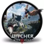 Ralph 361 38363 the 20 best mmorpgs to play in 2025