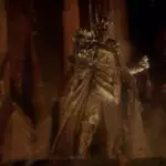 Ralph 366 38378 new netflix murder mystery series starring hot sauron from rings of power comes out of now684bd7284e717