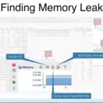 Ralph 373 38387 mindseye crashes caused by a memory leak developer says as it remains committed to ensurin684bd7317e408