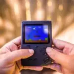 Ralph 377 38405 mario kart world critical consensus