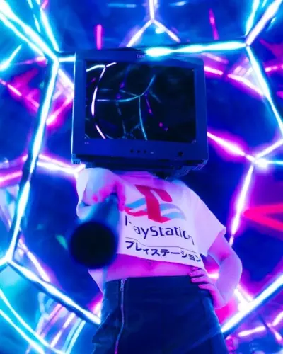 Japanese Charts: Switch 2 Crushes PS2 To Become Fastest-Selling Console Ever 1 Japanese Charts: Switch 2 Crushes PS2 To Become Fastest-Selling Console Ever