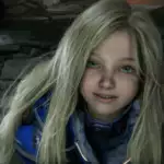 Ralph 389 38429 roughly half of capcoms dev staff is focused on character animation and visual effects
