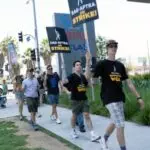 Ralph 387 38435 update sag aftra suspends strike and instructs union members to return to work