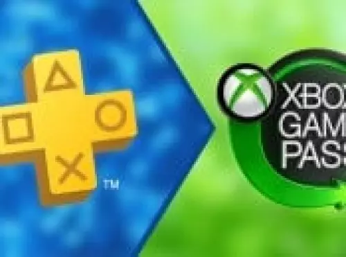 'People Are Less Willing to Pay': Dev Speaks Out Against Day One Releases on PS Plus, Xbox Game Pass 1 ‘People Are Less Willing to Pay’: Dev Speaks Out Against Day One Releases on PS Plus, Xbox Game Pass