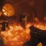 Ralph 356 38483 ps plus extra game fbc firebreak will continue to grow post release
