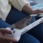 Ralph 353 38497 feature eight games i cant wait to play on the rog xbox ally handheld