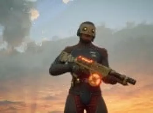 Outer Worlds 2 Director Responds To Xbox's Expensive $80 Price Tag 1 Outer Worlds 2 Director Responds To Xbox’s Expensive $80 Price Tag