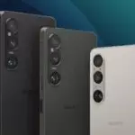 Ralph 337 38553 sony will continue to add more value to ps plus says company president but it may come wit684d28e86913c