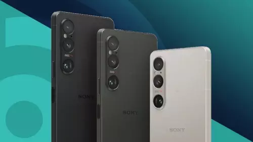 Sony will Sony will “continue to add more value to PS Plus”, says company president, but it may come with price changes too