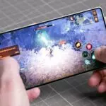 Ralph 341 38571 taiwanese mobile game banned in hong kong for reportedly advocating an armed revolution