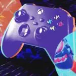 Ralph 347 38580 patch notes 9 xbox debuts its first handhelds hong kong authorities ban a video game and b684d28f98c131