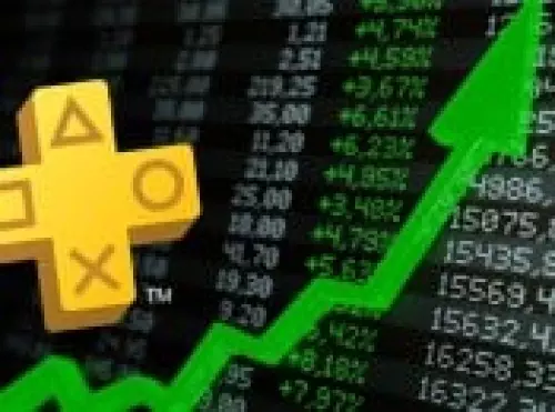 38% of PS Plus Members Are Paying More for Extra, Premium 1 38% of PS Plus Members Are Paying More for Extra, Premium