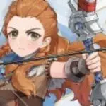 Ralph 323 38616 sony seems eager to explore anime to appeal to younger audiences