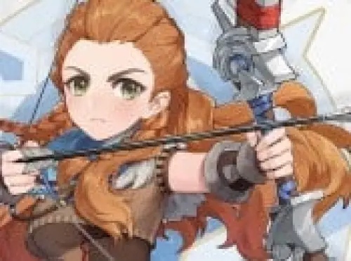 Sony Seems Eager to Explore Anime to Appeal to Younger Audiences 1 Sony Seems Eager to Explore Anime to Appeal to Younger Audiences
