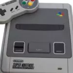 Ralph 319 38633 nintendo survey asks switch 2 users about their experience so far