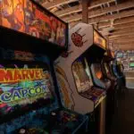 Ralph 316 38642 marvel vs capcom fighting collection receives an update version 10 4 here are the full pat684ddf5f3c14e