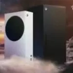 Ralph 315 38650 opinion it feels like microsoft is planning a huge final year of xbox series xs in 2026