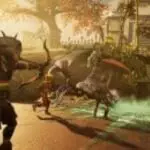 Ralph 314 38653 four games are confirmed for xbox game pass in july 2025 so far