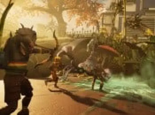 Four Games Are Confirmed For Xbox Game Pass In July 2025 So Far 1 Four Games Are Confirmed For Xbox Game Pass In July 2025 So Far