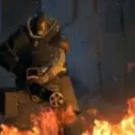Ralph 313 38656 feature these 40 games are coming to xbox next week june 16 20