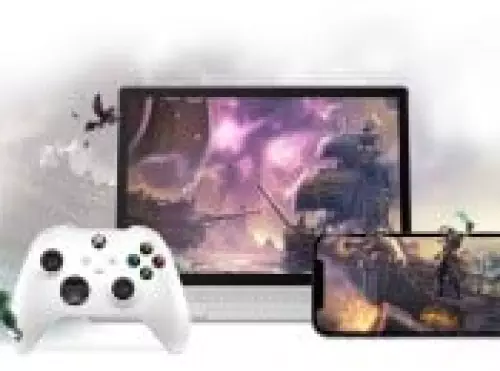 'Subscription Price Increase' Tag Reportedly Added To Xbox Cloud Gaming Website 1 ‘Subscription Price Increase’ Tag Reportedly Added To Xbox Cloud Gaming Website