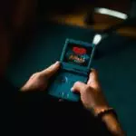 Ralph 285 38670 nintendo switch 2 supports these discounted marvel controllers in handheld mode