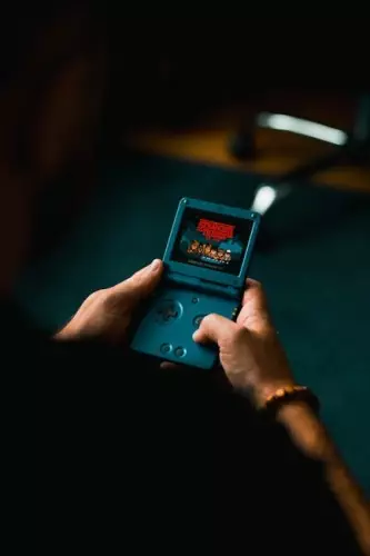 Nintendo Switch 2 Supports These Discounted Marvel Controllers In Handheld Mode 1 Nintendo Switch 2 Supports These Discounted Marvel Controllers In Handheld Mode