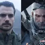 Ralph 282 38679 witcher 4 dev wants studio to harness the scrappy energy that made witcher 3 so successful