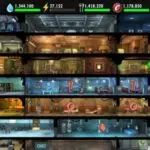 Ralph 293 38706 fallout shelter has been downloaded over 230 million times in 10 years