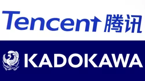 Tencent wins IP lawsuit against Peacekeeper Elite leaker 1 Tencent wins IP lawsuit against Peacekeeper Elite leaker