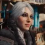Ralph 310 38745 the witcher 4 being built for ps5 first and foremost will target 60fps