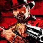 Ralph 308 38751 red dead redemption 2s ps5 version could be announced next week
