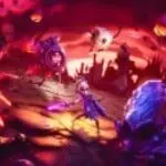 Ralph 279 38793 heres what the critics think of upcoming game pass title lost in random the eternal die