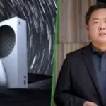 Ralph 276 38802 ps5 execs questioned about xbox moving away from console in official sony interview